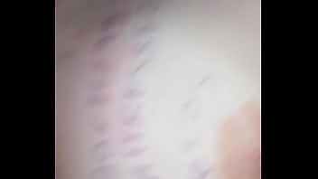 Video de vérification