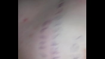 Video de vérification