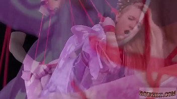 Teen big boobs strip teen fucks step dad