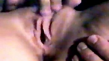 Hot wet tight bald swollen pussy wife best pussy ever