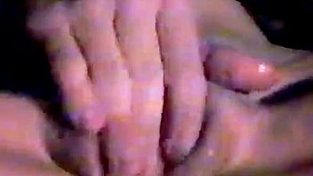 Hot wet tight bald swollen pussy wife best pussy ever