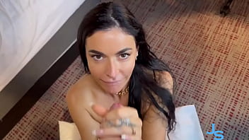 Passion sexuality spirituality venusvalencia our scenes are available on our sites now links in our bios