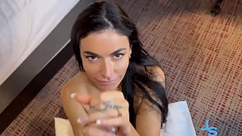 Passion sexuality spirituality venusvalencia our scenes are available on our sites now links in our bios