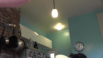 True sapphic love between nerine mechanique and her lover two milfs with firm breasts enjoy licking pussy