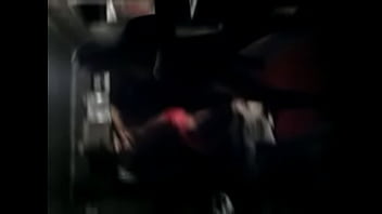 у оли i love roknroll