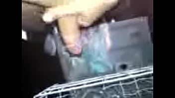 Panty jerking for mindy Panty jerking for mindy