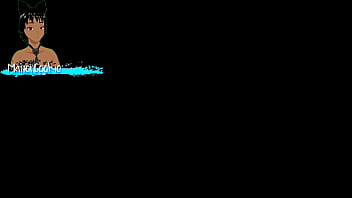 Skyrim b and l mod more quests and celebrating in the hall having sex with multiple women