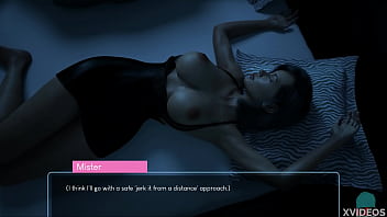 Midnight paradise ep 12 – pussies parties and a depraved family Midnight paradise ep 12 – pussies parties and a depraved family