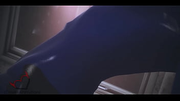 Princess luna x shining armor