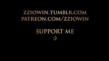 Princess luna x shining armor