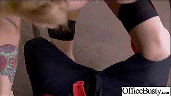 Intercorse in office gorgeous big round tits girl nadia styles video 24