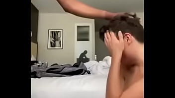Porno Gay thumbnail