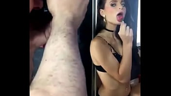 Today shooting with kat rich69 for herlimitxxx1 letsdoeit #bts #photoshooting #porn #xxx #sexygirl #sexy #sex