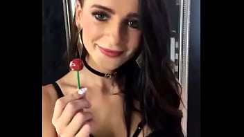 Today shooting with kat rich69 for herlimitxxx1 letsdoeit #bts #photoshooting #porn #xxx #sexygirl #sexy #sex