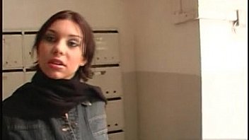 Sexy slut b gang bang