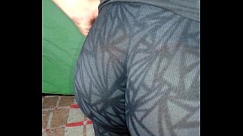 Culo En Calza 1 thumbnail