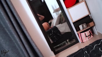 We never thought we would have a threesome with a doll tantaly doll review by the vegas