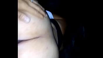 Vid 20170820 023147 thumbnail