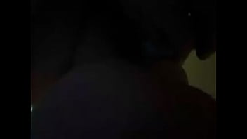 Nonton Sex With Myself thumbnail