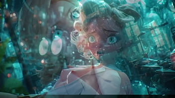 New improved ai vibrator