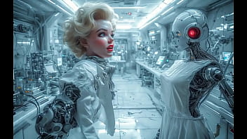 New improved ai vibrator