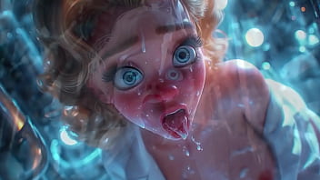 New improved ai vibrator