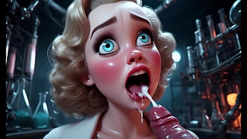 New improved ai vibrator