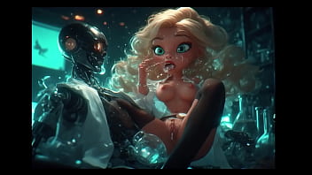 New improved ai vibrator