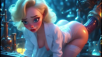 New improved ai vibrator