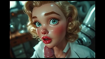 New improved ai vibrator