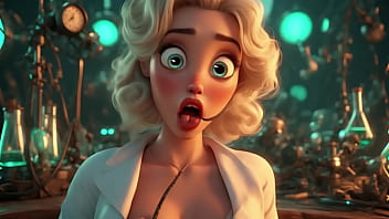 New improved ai vibrator