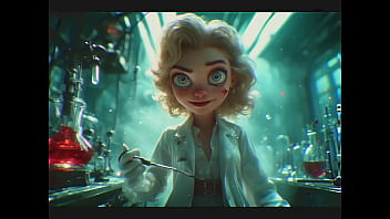 New improved ai vibrator