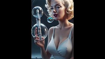 New improved ai vibrator