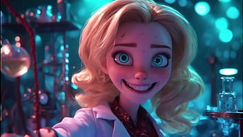 New improved ai vibrator