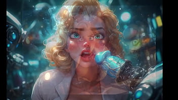 New improved ai vibrator