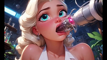 New improved ai vibrator New improved ai vibrator