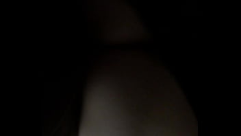 Thick asian chick i met at the mall