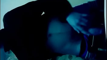 Quien quiere chuparme la verga