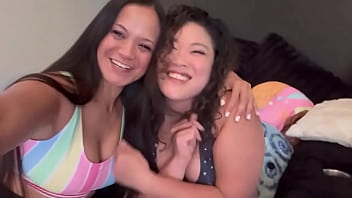 Working with this awesome friend and talented friend love working with kimchifetish