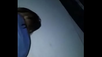 Vid 20170916 Wa0067 thumbnail