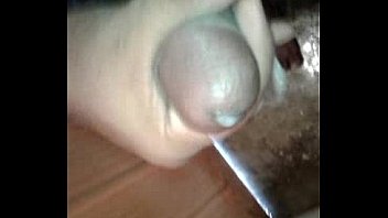 Video 2015 08 01 15 01 25