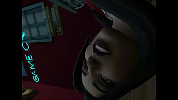 Sexo con la vecina rica