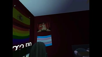 Sexo con la vecina rica