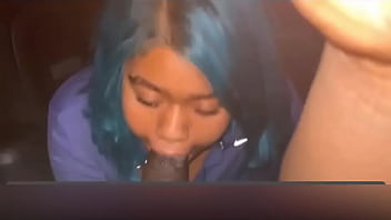 Sexy mage dome queen