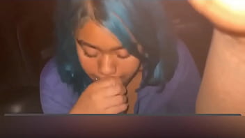 Sexy mage dome queen