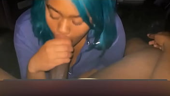 Sexy mage dome queen