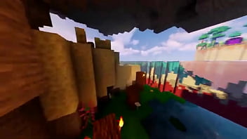 Nonton Contexto Sobre La Electr&oacute;lisis thumbnail