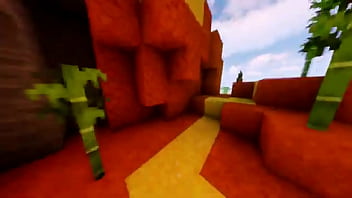 Contexto sobre la electrólisis