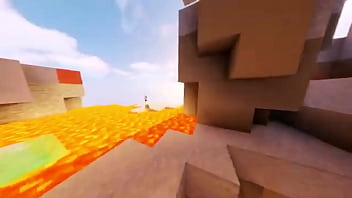 Contexto sobre la electrólisis