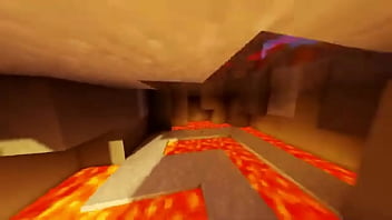 Contexto sobre la electrólisis Contexto sobre la electrólisis